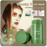 Mascarilla Facial coreana