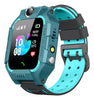 Reloj Inteligente Infantil - Smartwatch S12 Kids